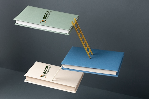 Publishing Process